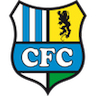 Escudo de Chemnitzer FC U19