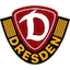 Escudo de Dynamo Dresden U19