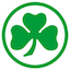 Escudo de Greuther Fürth U19