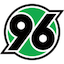 Escudo de Hannover 96 U19