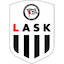 Escudo de Lask Linz