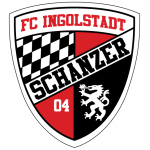 Escudo de Ingolstadt U19