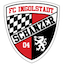 Escudo de Ingolstadt U19