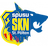 Escudo de SKN ST. Polten
