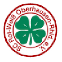 Escudo de RW Oberhausen U19