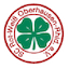 Escudo de RW Oberhausen U19