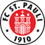 Escudo de St. Pauli U19