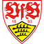 Escudo de Stuttgart U19