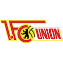 Escudo de Union Berlin U19
