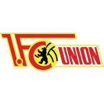 Escudo de Union Berlin U19