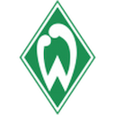 Escudo de Werder Bremen U19