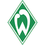 Escudo de Werder Bremen U19