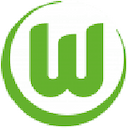 Escudo de Wolfsburg U19