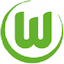 Escudo de Wolfsburg U19