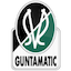 Escudo de Ried