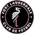 Escudo de Inter Miami II