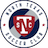 Escudo de North Texas