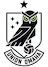 Escudo de Union Omaha