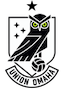 Escudo de Union Omaha