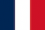 Escudo de France U20
