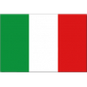 Escudo de Italy U20