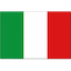 Escudo de Italy U20