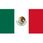 Escudo de Mexico U20