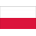 Escudo de Poland U20
