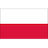 Escudo de Poland U20