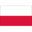 Escudo de Poland U20