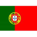 Escudo de Portugal U20