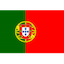 Escudo de Portugal U20