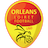 Escudo de Orleans