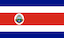 Escudo de Costa Rica U20