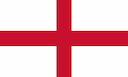 Escudo de England U20