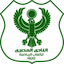 Escudo de AL Masry