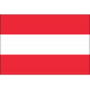 Escudo de Austria U19