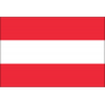 Escudo de Austria U19