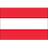 Escudo de Austria U19