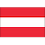 Escudo de Austria U19