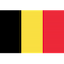 Escudo de Belgium U19