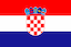 Escudo de Croatia U19