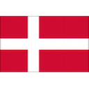Escudo de Denmark U19
