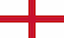 Escudo de England U19