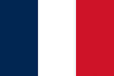 Escudo de France U19