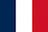 Escudo de France U19