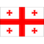 Escudo de Georgia U19