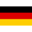 Escudo de Germany U19