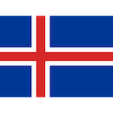 Escudo de Iceland U19