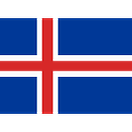 Escudo de Iceland U19